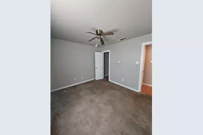 1500 Endicott Drive, Arlington, TX 76018 - Photo 15