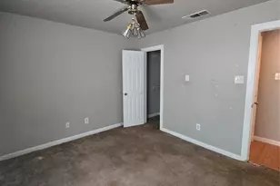 1500 Endicott Dr, Arlington, TX 76018 - Photo 15