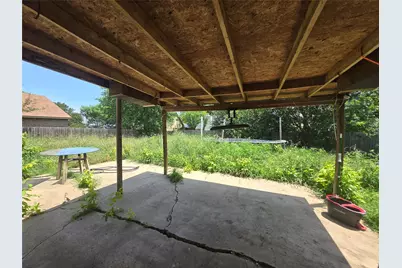 1500 Endicott Drive, Arlington, TX 76018 - Photo 27
