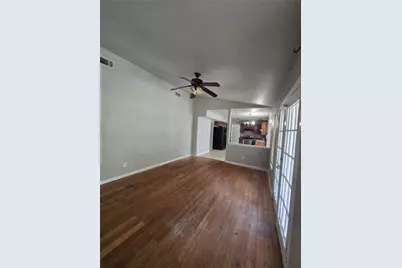 1500 Endicott Drive, Arlington, TX 76018 - Photo 5