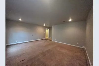1500 Endicott Drive, Arlington, TX 76018 - Photo 25