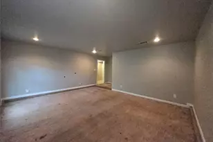 1500 Endicott Dr, Arlington, TX 76018 - Photo 25