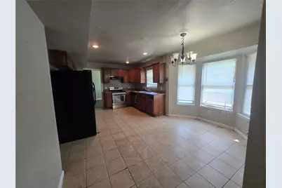 1500 Endicott Drive, Arlington, TX 76018 - Photo 7