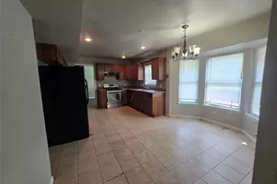 1500 Endicott Dr, Arlington, TX 76018 - Photo 7
