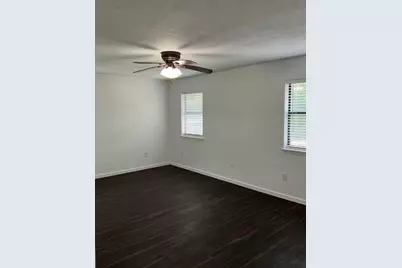 110 E Florence Street, Denison, TX 75021 - Photo 11
