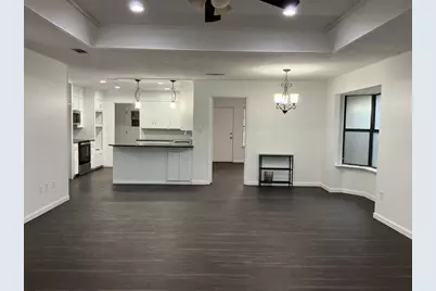110 E Florence Street, Denison, TX 75021 - Photo 3