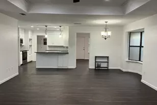 110 E Florence St, Denison, TX 75021 - Photo 3