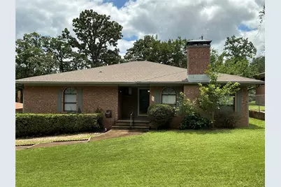 110 E Florence Street, Denison, TX 75021 - Photo 1