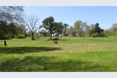 748 County Road 2070, Ravenna, TX 75476 - Photo 1