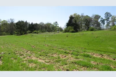 748 County Road 2070, Ravenna, TX 75476 - Photo 9