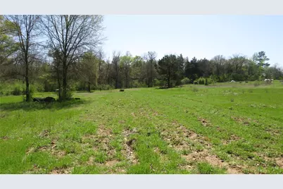 748 County Road 2070, Ravenna, TX 75476 - Photo 7