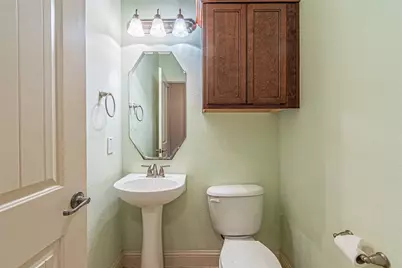 10611 Providence Drive, Frisco, TX 75035 - Photo 15