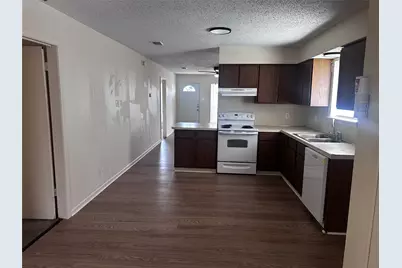 728 Redbird Lane, Abilene, TX 79605 - Photo 5