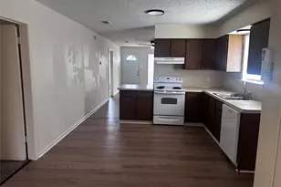 728 Redbird Ln, Abilene, TX 79605 - Photo 5