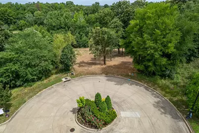 2866 J Cupit Court, Tyler, TX 75709 - Photo 7