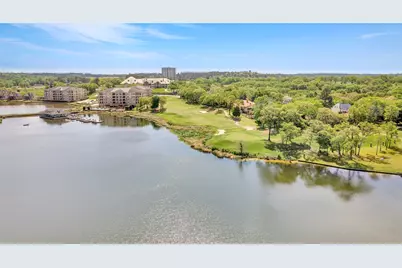 2866 J Cupit Court, Tyler, TX 75709 - Photo 21