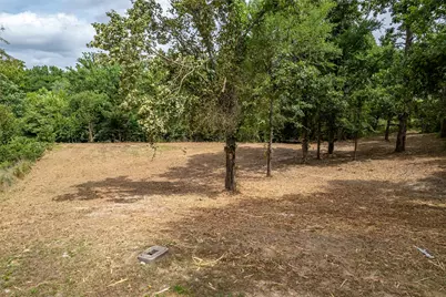 2866 J Cupit Court, Tyler, TX 75709 - Photo 3