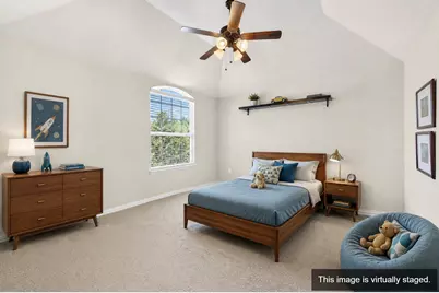 13811 Sorano Drive, Frisco, TX 75035 - Photo 15