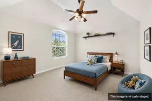 13811 Sorano Dr, Frisco, TX 75035 - Photo 15