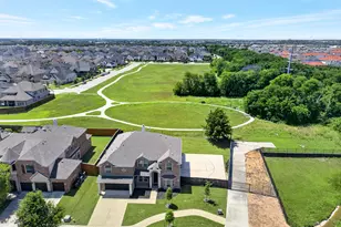 13811 Sorano Dr, Frisco, TX 75035 - Photo 27