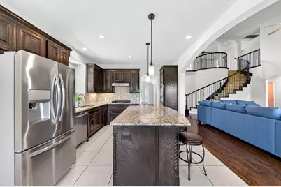 13811 Sorano Drive, Frisco, TX 75035 - Photo 11
