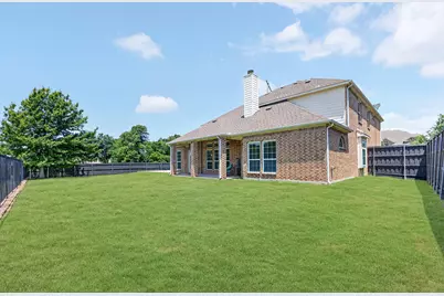 13811 Sorano Drive, Frisco, TX 75035 - Photo 23