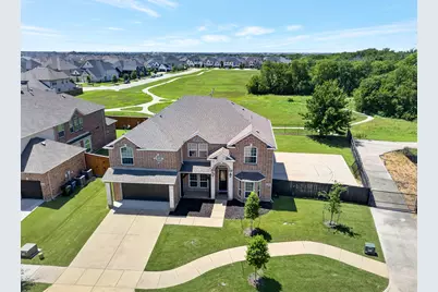 13811 Sorano Drive, Frisco, TX 75035 - Photo 25