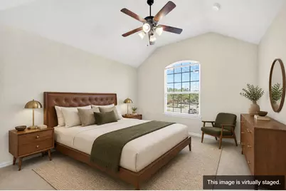 13811 Sorano Drive, Frisco, TX 75035 - Photo 19