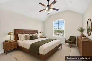 13811 Sorano Dr, Frisco, TX 75035 - Photo 19