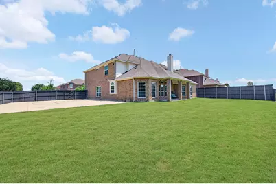 13811 Sorano Drive, Frisco, TX 75035 - Photo 25