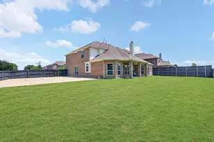 13811 Sorano Dr, Frisco, TX 75035 - Photo 25