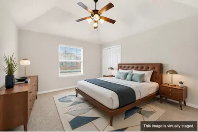 13811 Sorano Drive, Frisco, TX 75035 - Photo 13