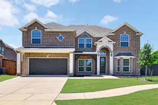 13811 Sorano Dr, Frisco, TX 75035 - Photo 1