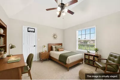 13811 Sorano Drive, Frisco, TX 75035 - Photo 13