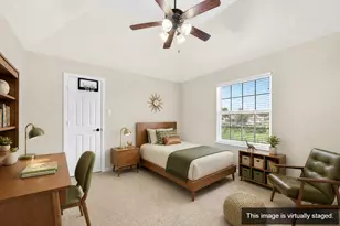 13811 Sorano Dr, Frisco, TX 75035 - Photo 13