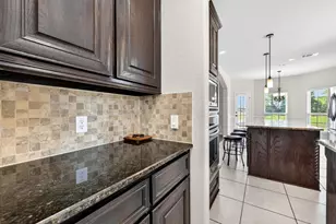 13811 Sorano Dr, Frisco, TX 75035 - Photo 9