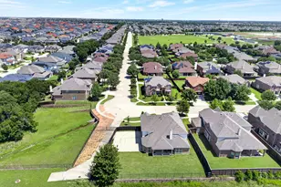 13811 Sorano Dr, Frisco, TX 75035 - Photo 29