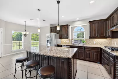 13811 Sorano Drive, Frisco, TX 75035 - Photo 9
