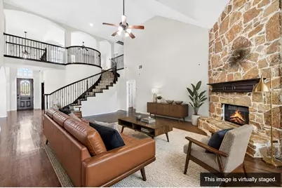 13811 Sorano Drive, Frisco, TX 75035 - Photo 5