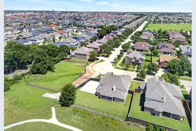 13811 Sorano Drive, Frisco, TX 75035 - Photo 29
