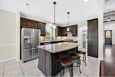 13811 Sorano Drive, Frisco, TX 75035 - Photo 11