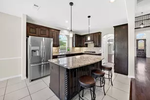 13811 Sorano Dr, Frisco, TX 75035 - Photo 11