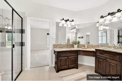 13811 Sorano Drive, Frisco, TX 75035 - Photo 17