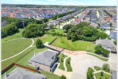 13811 Sorano Drive, Frisco, TX 75035 - Photo 31