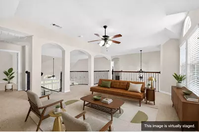 13811 Sorano Drive, Frisco, TX 75035 - Photo 21