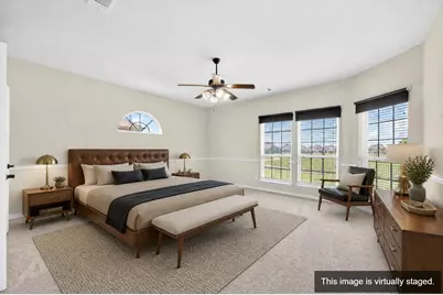 13811 Sorano Drive, Frisco, TX 75035 - Photo 15