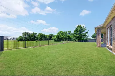 13811 Sorano Drive, Frisco, TX 75035 - Photo 23