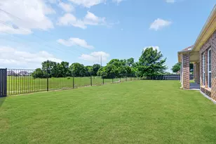 13811 Sorano Dr, Frisco, TX 75035 - Photo 23