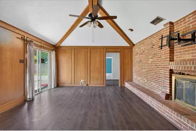120 Running Brook, Mesquite, TX 75149 - Photo 11