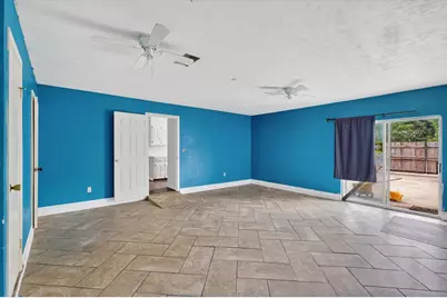 120 Running Brook, Mesquite, TX 75149 - Photo 33